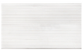 Peco / Wills SSMP220 HO Scale 130mm x 75mm Tongue & Groove Boarding Pattern Sheet (4 Pack)