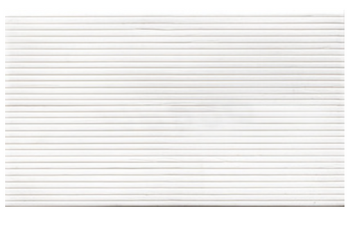 Peco / Wills SSMP220 HO Scale 130mm x 75mm Tongue & Groove Boarding Pattern Sheet (4 Pack)