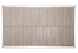 Peco / Wills SSMP224 HO Scale 130mm x 75mm Corrugated Glazing (Asbestos) Pattern Sheet (4 Pack)