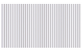 Peco / Wills SSMP225 HO Scale 130mm x 75mm Box Profile Corrugated Steel Pattern Sheet (4 Pack)
