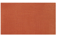 Peco / Wills SSMP226 HO Scale 130mm x 75mm Flemish Bond Brickwork Pattern Sheet (4 Pack)