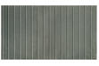 Peco / Wills SSMP229 HO Scale 130mm x 75mm Sheet & Batten Roofing Pattern Sheet (4 Pack)