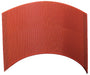 Peco / Wills SSMP231 HO Scale 170mm x 113mm Brick Wall Flexible Pattern Sheet (4 Pack)