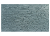 Peco / Wills SSMP232 HO Scale 130mm x 75mm Slate Wall Pattern Sheet (4 Pack)