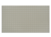 Peco / Wills SSMP233 HO Scale 130mm x 75mm Tactile Platform Pattern Sheet (4 Pack)