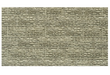 Peco / Wills SSMP235 HO Scale 130mm x 75mm Gabion Cage Walling Pattern Sheet (4 Pack)