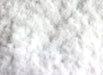 Peco / WWSCENICS 0.5mm Snow Scatter