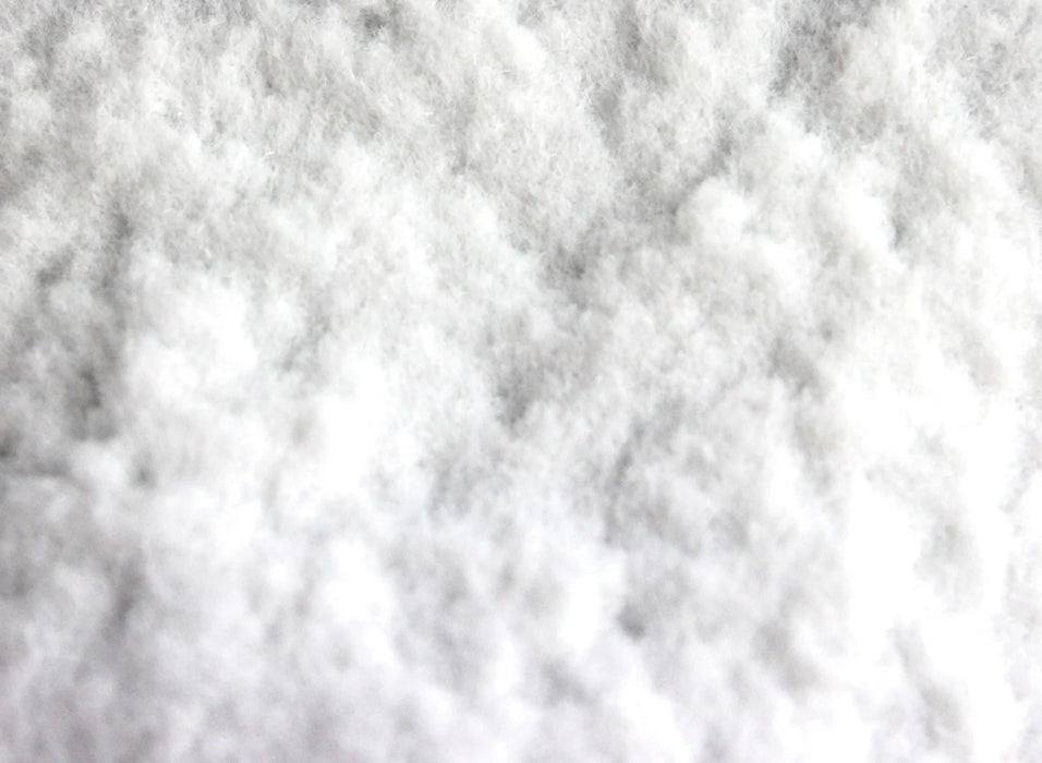 Peco / WWSCENICS 0.5mm Snow Scatter