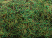 Peco / WWSCENICS Autumn Static Grass