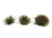 Peco / WWSCENICS Autumn Tufts