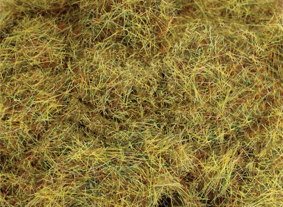 Peco / WWSCENICS Dead Grass Static Grass