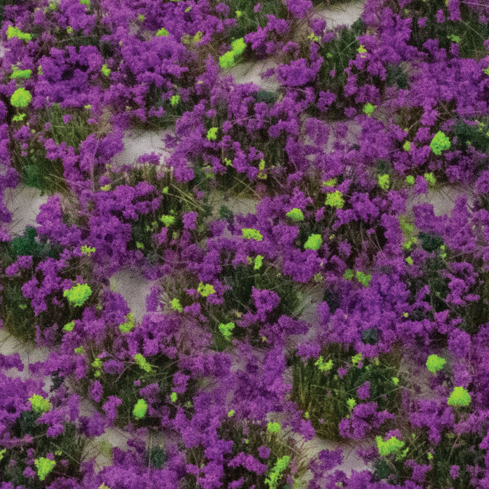 Peco / WWSCENICS Heather Tufts