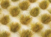 Peco / WWSCENICS SGTDED06 6mm Dead Static Grass Tufts (100 Pack)