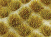 Peco / WWSCENICS SGTWIL06 6mm Wild Meadow Static Grass Tufts (100 Pack)