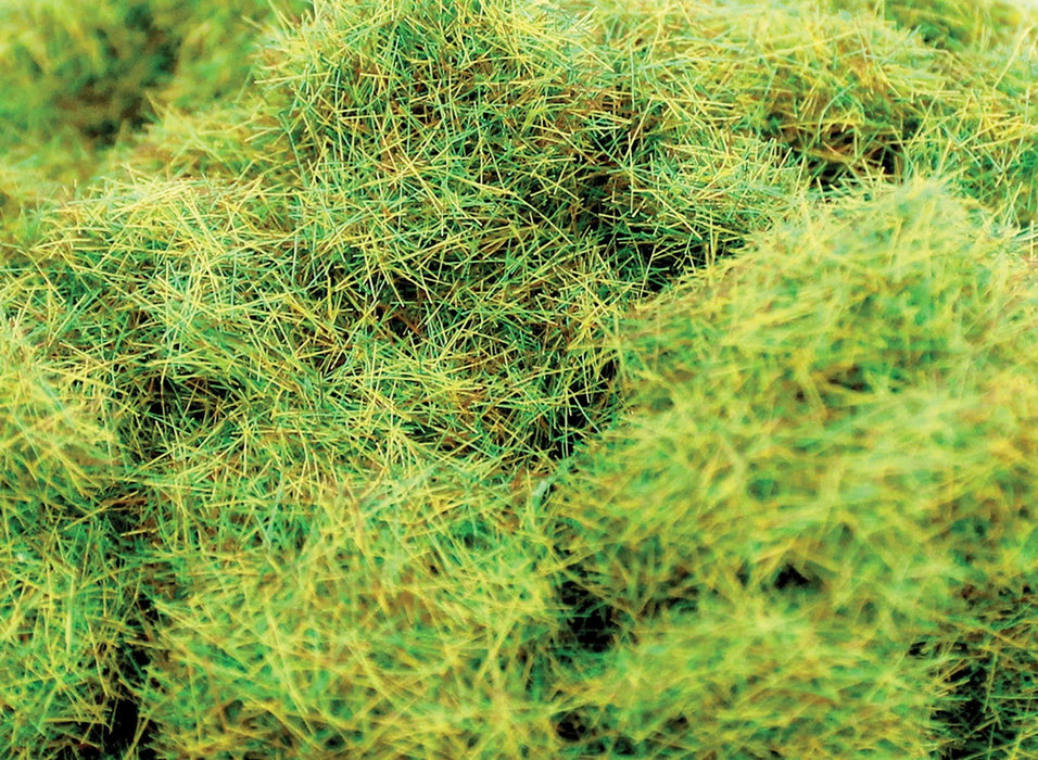 Peco / WWSCENICS Spring Static Grass
