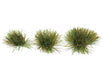 Peco / WWSCENICS Spring Tufts