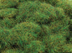 Peco / WWSCENICS Summer Static Grass