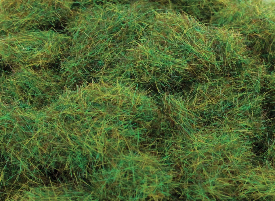 Peco / WWSCENICS Summer Static Grass