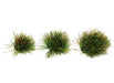Peco / WWSCENICS Summer Tufts