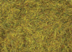 Peco / WWSCENICS Wild Meadow Static Grass