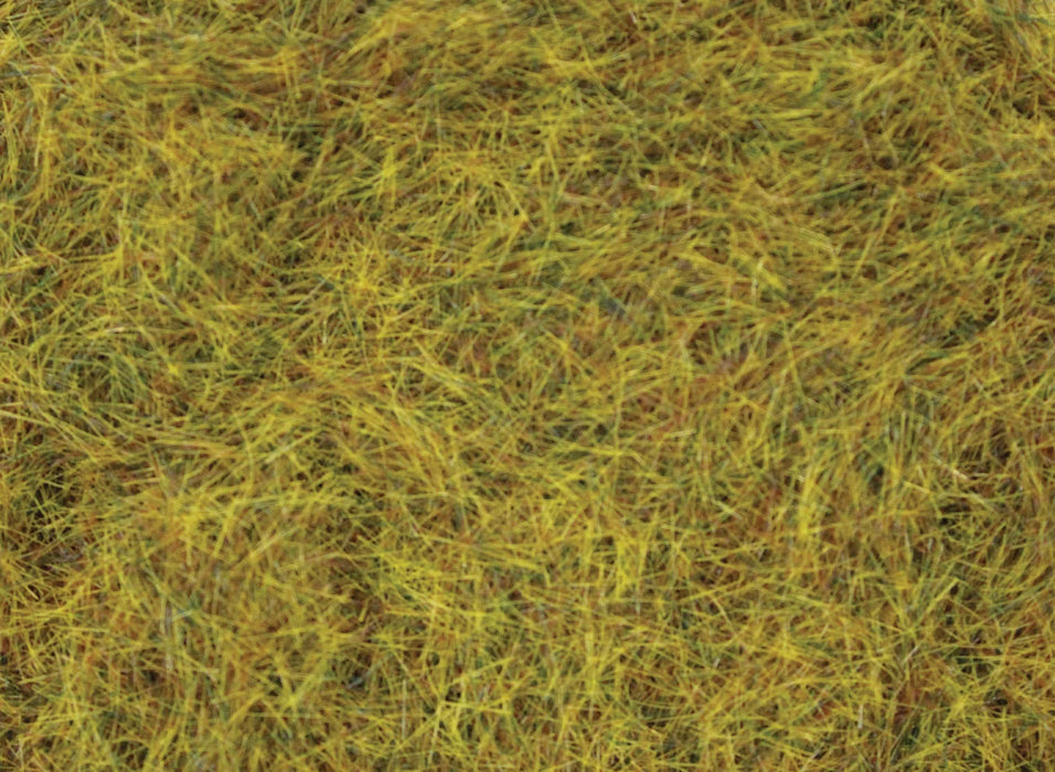 Peco / WWSCENICS Wild Meadow Static Grass