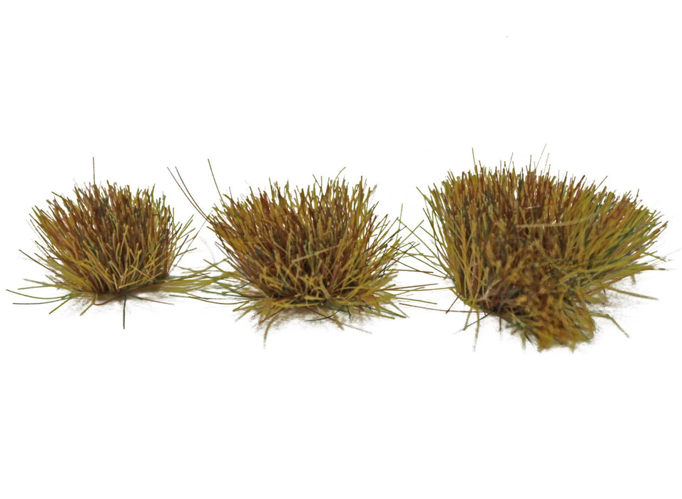 Peco / WWSCENICS Wild Meadow Tufts