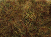 Peco / WWSCENICS Winter Static Grass