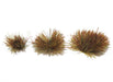 Peco / WWSCENICS Winter Tufts