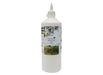 Peco / WWSCENICS WSGL-009 Static Grass Basing Glue 1000ml