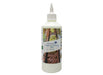Peco / WWSCENICS WSGL-012 Ballast Glue for Model Railroads 500ml