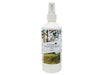 Peco / WWSCENICS WSGL-014 Static Grass Layering Spray Adhesive 500ml
