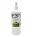 Peco / WWSCENICS WSGL-015 Static Grass Layering Spray Adhesive 1000ml