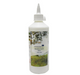 Peco / WWSCENICS WSGL-008 Static Grass Basing Glue 500ml