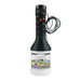 Peco / WWSCENICS WSPG-001 Pro Grass Grande Static Grass Applicator