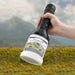 Peco / WWSCENICS WSPG-001 Pro Grass Grande Static Grass Applicator