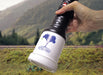 Peco / WWSCENICS WSPG-003 Pro Grass Micro Static Grass Applicator