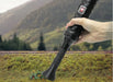 Peco / WWSCENICS WSPG-005 Pro Grass Detailer Applicator