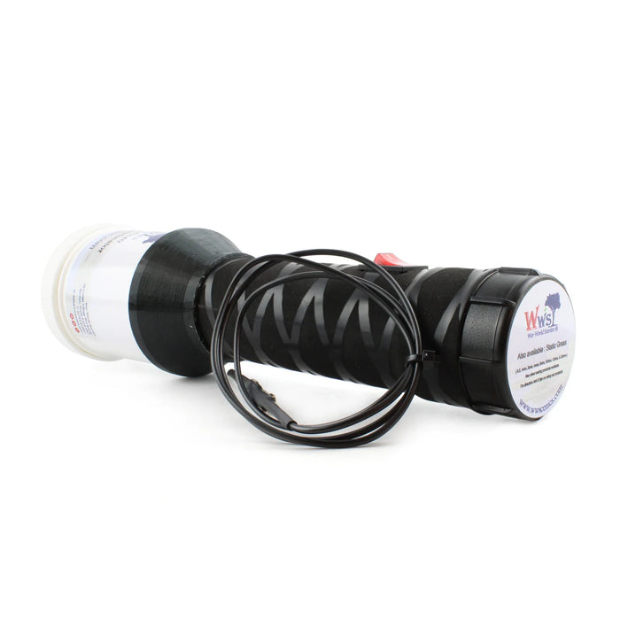 Peco / WWSCENICS WSPG-036 Pro Grass Micro Applicator