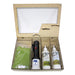 Peco / WWSCENICS WSPG-038 Pro Grass Layering System N Scale Kit