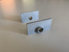 Pikestuff 541-0002 HO Scale Concrete Culvert