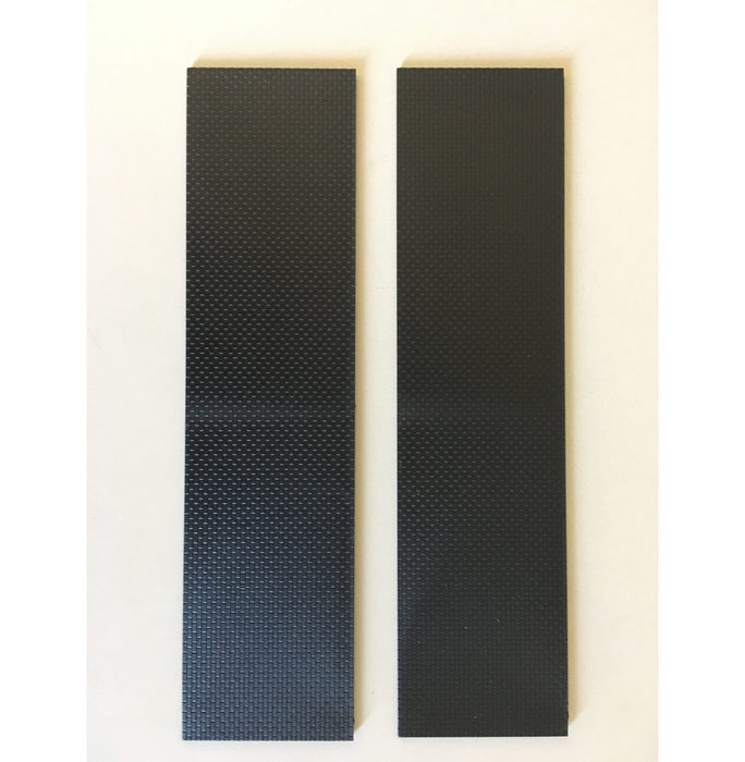 Pikestuff 541-1007 HO Scale 2x7' Shingle Roof Sheet