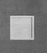Pikestuff 541-1009 HO Scale Louvered Ventilators