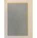 Pikestuff 541-1014 HO Scale Board & Batten Siding Sheet