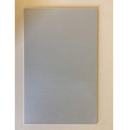 Pikestuff 541-1015 HO Scale 5x8' Shingle Roof Sheet