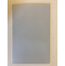 Pikestuff 541-1015 HO Scale 5x8' Shingle Roof Sheet
