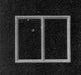 Pikestuff 541-2101 HO Scale Window Vertical Slide (3 Pack)