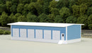 Pikestuff 541-8004 N Scale Truck Terminal Kit