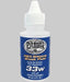 Pit Bull 5429 PX33WRC 33W Shock Fluid 425 cSt