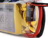 Pit Bull Tires Pure Gold 4S 80C Softcase LiPo Battery (14.8V/8000mAh) w/Battery Life Indicator & EC5 Connector