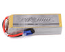Pit Bull Tires Pure Gold 4S 80C Softcase LiPo Battery (14.8V/8000mAh) w/Battery Life Indicator & EC5 Connector